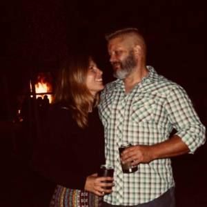 Meet your Posher, Brianne